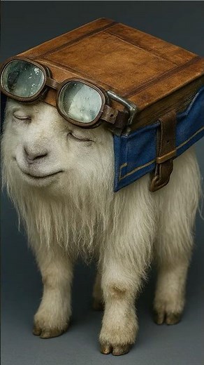 ⛏️ Minecraft REALISTIC ⛏️