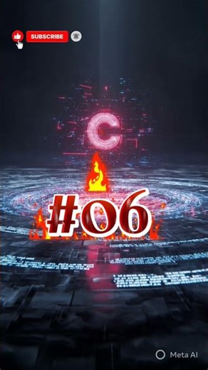 Top 10 AI Tools That Will Replace Human Jobs (Faster Than You Think)#AITools #ArtificialIntelligence