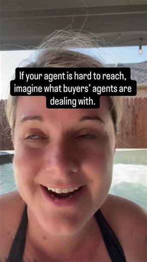 DFW Sellers: Is Your Agent Slowing Down Your Home Sale?