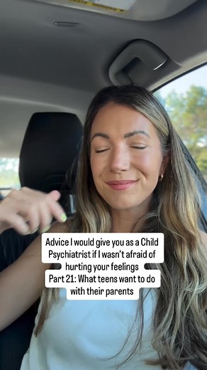 146K views · 206 reactions | Feeling disconnected from your teen?...