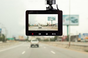 Pourquoi la Dash Cam est un équipement indispensable
