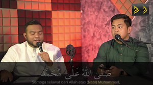 2K views · 162 reactions | Jom berselawat. Antara kelebihan selawat...
