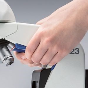 [Hot Item] Olympus Binocular Microscopes Factory Price Olympus Cx23 Biological Microscope