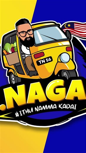 Premium Indian Supermarket for Grocery, Prayers Items & Imitations