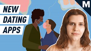 6 dating apps for everyone done with Tinder