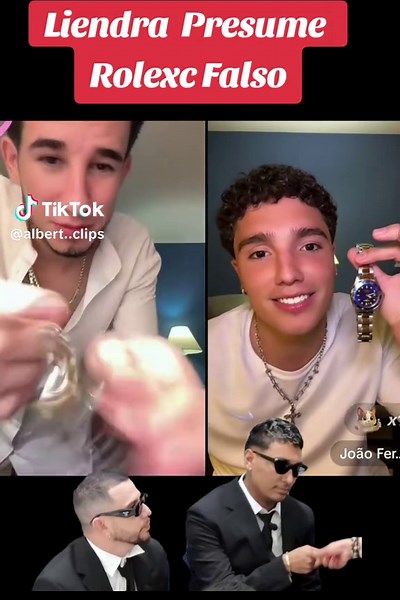 João Rumbo al Salvador #joaoferreira #casadeyeik2 #liendranica @João Ferreira