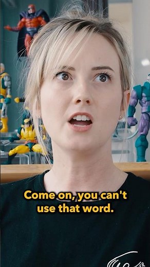 Using a bad word in Scrabble