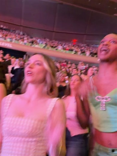 Sally Hansen on Reels