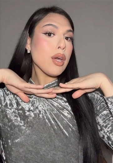 Tutoriales de Maquillaje para Latinas