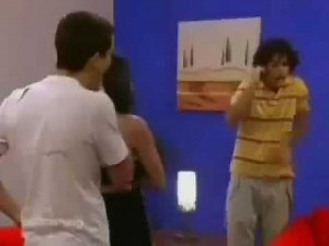 História lupita y nico en rebelde 1 temporada capítulo 175 parte2 portgues