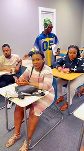 LEKOL ANGLAIS NAN SUMMER!!! 🌞 Moun Indiana!!🔥🔥 Ou menm ki gen problem Anglais🇺🇸 ki paka travay. Enrejistre nan BT Academy (@BernardTechAcademy) pou nouvo session ki pral komanse 4 Juin yo selman pou $49. 😲PA PEDI TAN!!!🏇🏽Enrejistre en liy:BernardTechAcademy.com#BTAcademy #EnglishSchool #LearnEnglish #ESL #EnglishTips #DailyEnglish #FunLearning #ImproveYourEnglish #EnglishForEveryone #KeepLearning | Evens Komedyen