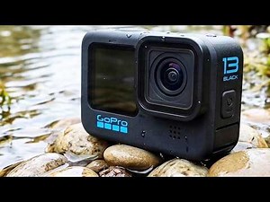 Testing GoPro Hero 13 Underwater: Real-World Performance journey - Watch before you buy