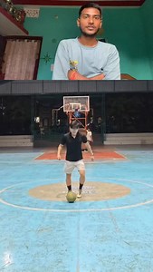 #FootballFitness #SoccerTraining #AthleteWorkout #FootballDrills #SoccerSkills #FitnessForFootball #FootballConditioning #SoccerPerformance #TrainLikeAPro #FootballStrength #AthleticEndurance #SoccerExercises #FootballTraining #FitForFootball #GameReady | Game on football