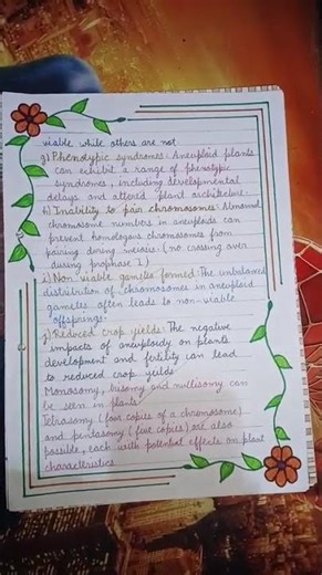 Bio - best biology project ideas foe class 12 Unique idea that no one has chosen #scienceproject