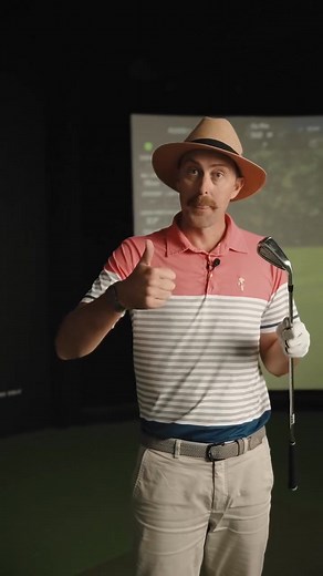 Latest releases, golf essentials, performance gear and limited drops - We've got everything golf fast shipping. GolfBox. Australia's Greatest Golf Superstore. | GolfBox