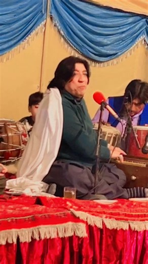 Exciting New Live Program with Master Ali Haider