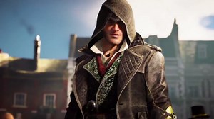 [E3] Assassin’s Creed Syndicate - Gameplay Walkthrough 2 PS4 [HD]