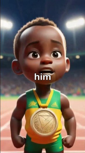 Who is the Fastest Sprinter of All Time? 🏃‍♂️🔥