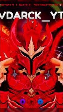 ✨NOVO AVATAR SECRETO UPDATE 2.2 | Anime Ghosts 👻