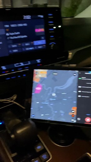 Conduciendo Uber y Lyft #ridesharedriver #uberdriver #lyftdriver #conductoruber #uber #lyft | POVdriver365