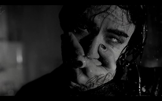 [MV] DPR IAN - So Beautiful OFFICIAL MV