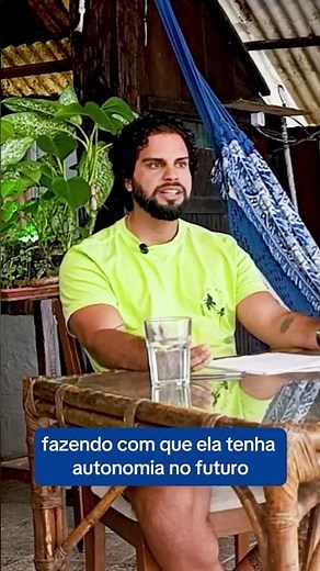 Paralisia cerebral entenda a condição e a importância das intervenções precoces