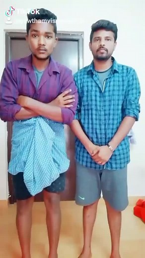 Gowtham (@gowtham_viswanath)’s videos with original sound - Gowtham