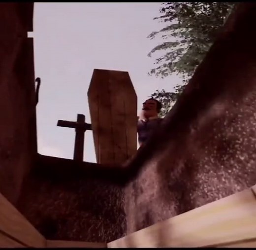 Hello Neighbor Gameplay Insights and Tips