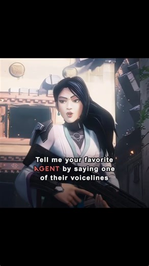 Valodiff on Instagram: "🤔🤔🤔 #valorantedit #valorant #valo #valorantclips #valorantskins"