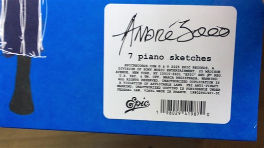 Discovering Indie Record Stores: A Music Lover's Journey