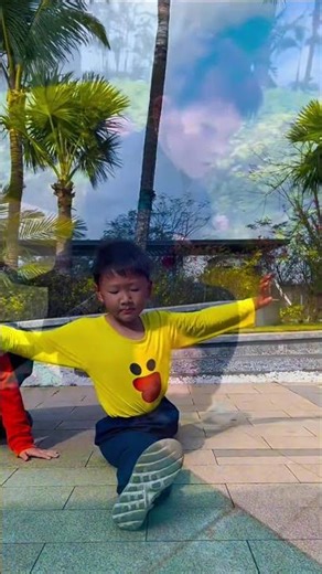 Discover the Timeless Secrets of Wudang Martial Arts at Longhui Temple