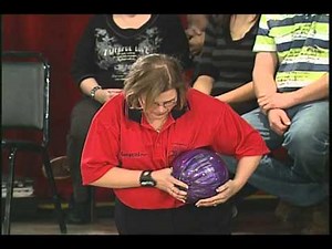 Femmes #2 - Dix-Quilles