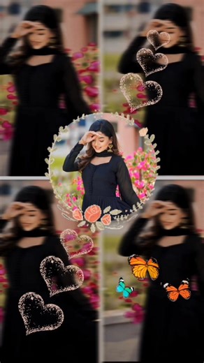 Story ideas 🖤 | Instagram story ideas 💡 Save for later ✨ Follow for more 🔥 Instagram story ideas 💡 Save for later ✨ Follow for more 🔥 #storyideas... | Instagram