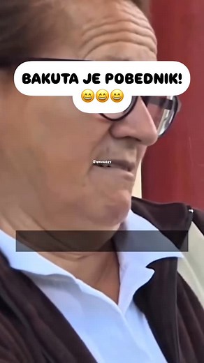 Vrije kume, vrije! on Instagram: "Neverovatno ali istinito 😄😄😄 😄😄😄 . . . #smeh #smesno #smešno #smehom_protiv_stresa #smehdosuza #😄 #😄😄 #😄😄😄 #balkan #smesnodosuza #smehotres #smehomdosuza😉#smesniklipovi ##smesneslike #smesnivideo #smehu_radi #prokuplje #balkan #beogradnocu #beogradnavodi #podgorica #sarajevo #zagreb #humor #humoristicno"