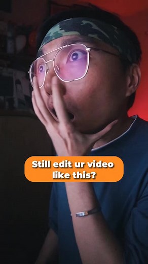 Effective Video Editing Tips to Save Time