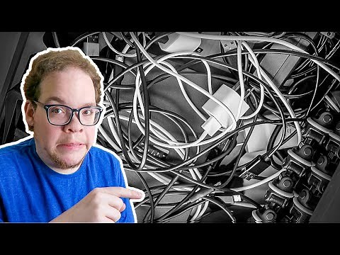 Organize Any Drawer With This Easy DIY