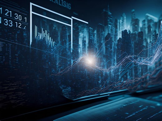 HYPE, DOGE News: Hyperliquid's HYPE Surpasses Dogecoin to Become Fifth Largest Token in Futures Trading