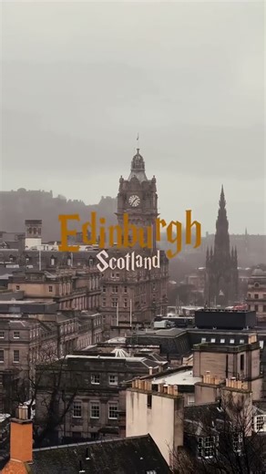 Vist LovelyEdinburgh Hotel Indigo Princes Street😁❤️