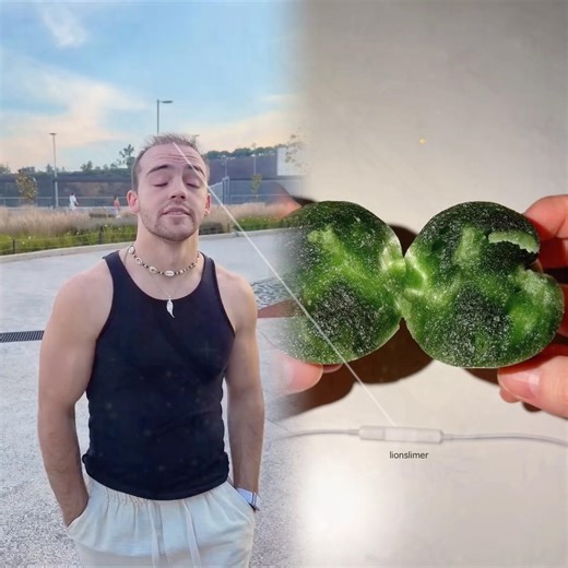 Por favor comparte con tus amigos #illustration#art #pov#digitalart#procreateillustration