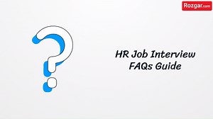Master #HRinterviews with our guide on question types. From behavioral to competency-based queries, we've got you covered. Ace your #interview and land your dream job! #rozgar #jobseekers #interviews #career #jobs #interviewprep #success #careergrowth #jobportal #jobopportunities #india | Rozgar | Facebook