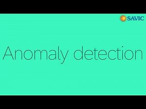 SAP Asset Performance Management (APM) | Optimize Maintenance with Predictive Insights