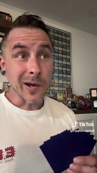 What do you think? Should Commander damage be removed or modified? Let’s hear what you think! 🧙‍♂️🐉⚔️ Want to support the channel? Head to the channel’s sponsor @PrintingProxies.com Magic the Gathering’s BEST and FASTEST proxy site! #mtgtiktok #mtgcommunity #mtgcommander #magicthegathering #magicthegatheringfyp #mtg #magicthegatheringcommunity #wizardsofthecoast #mtgcard #mtgaddicts #mtgrules #comprehensiverulesmtg #mtgquestionoftheday #magicthegatheringcards #mtgcards #mtgrulesquestion #mtgfi