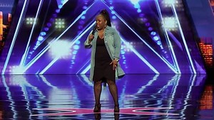 America's Got Talent 2019 Auditions! _ WEEK 1 _ Got Talent Global