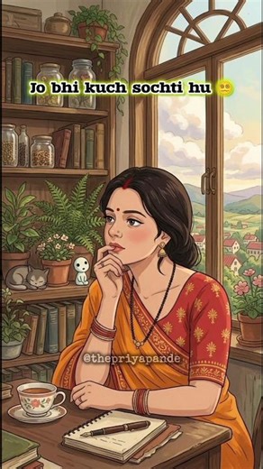 Instagram Mera Dimaag Padh Raha Hai! 😂🧠 #shorts