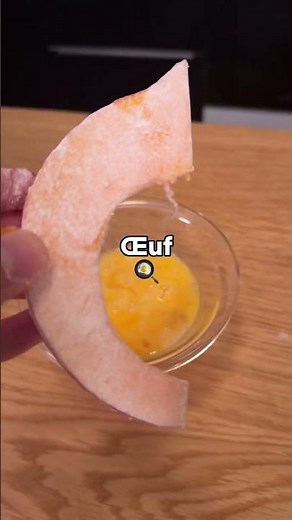 Airfryer Pumpkin Tenders