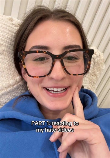 Follow for part 2 where I react to the NEWS ARTICLE about me😰 #influencer #morocco #cancelled #ramadan