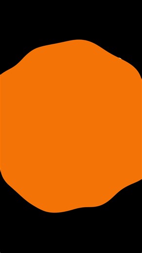 تابع مباريات اليوم مباشرة على Fanzone Max