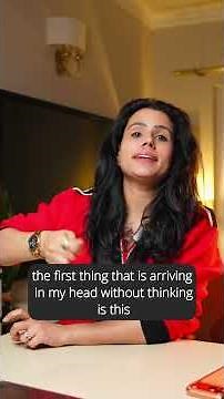 Let’s learn how to pitch in your spoken English skill in day to day life with these 3 easy sentences