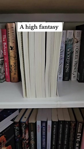 7.4K views · 75 reactions | What could be worse than an arranged...