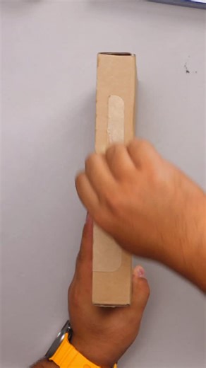 46K views · 1.6K reactions | iPhone 17 ProMax Immersive film + film | Tech way | Facebook